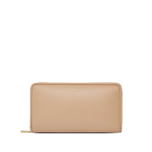 Pixie Mood - Bubbly RFID Wallet - 3 Colour Options