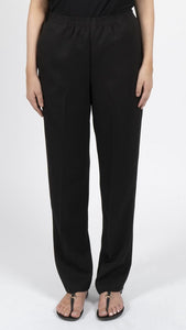 Denise Pull On Pant - 2 Colour Options