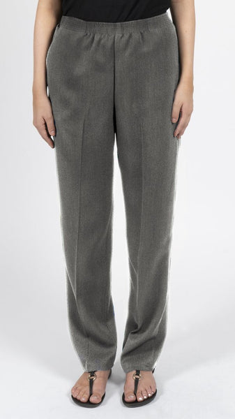 Denise Pull On Pant - 2 Colour Options