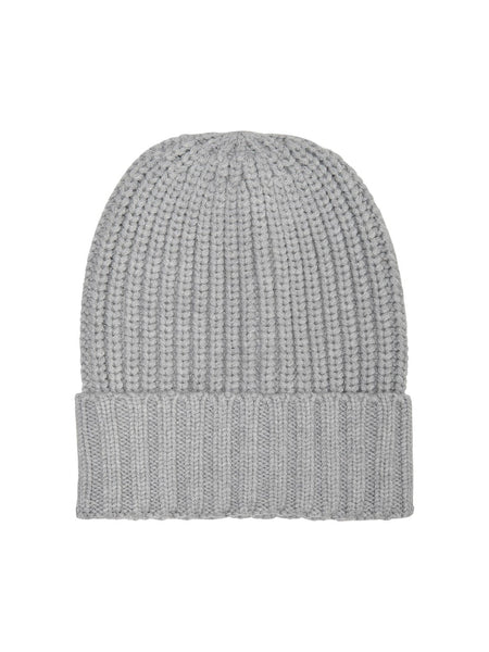 Dina Knit Hat - 3 Colour Options