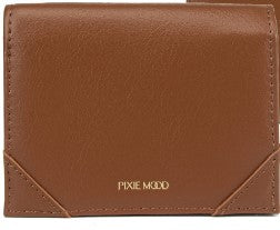 Pixie Mood - Anna RFID Wallet - 3 Colour Options