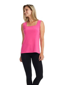 Kelsey Tank - 2 Colour Options