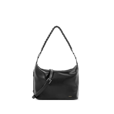 Pixie Mood - Tiana Shoulder Bag - 2 Colour Options