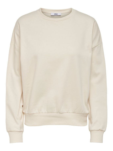 Dreamer Crew Sweatshirt - 4 Colour Options