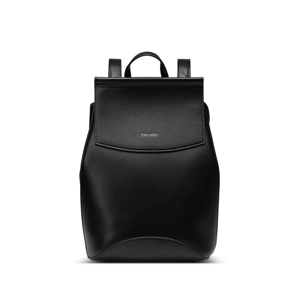 Pixie Mood - Kim Backpack - 4 Colour Options