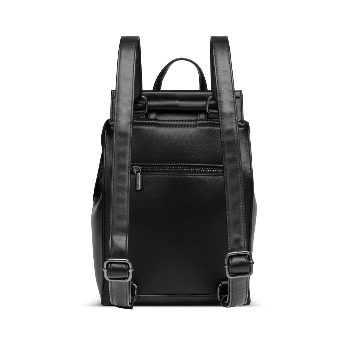 Pixie Mood - Kim Backpack - 4 Colour Options – Orchard 