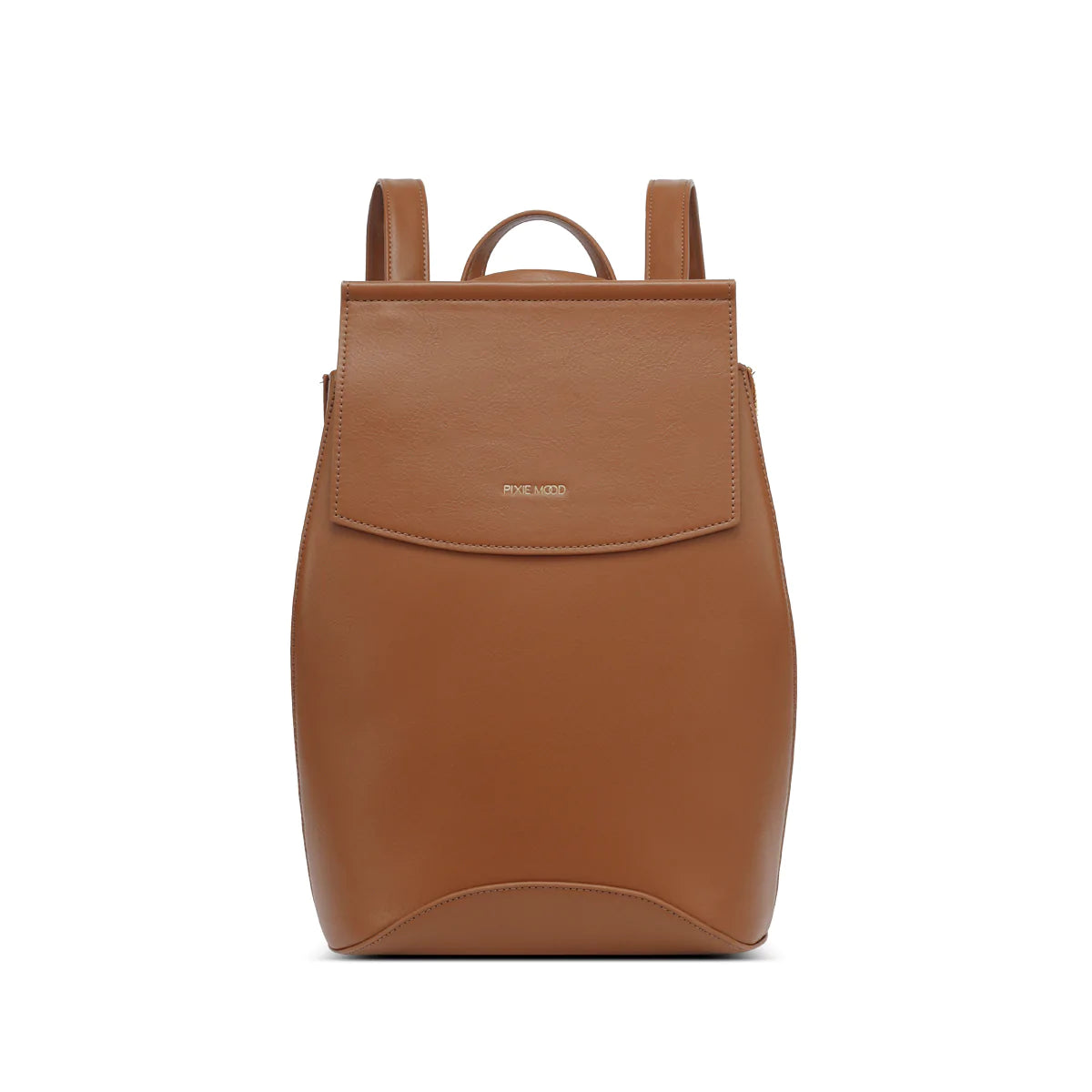 Pixie Mood - Kim Backpack - 4 Colour Options – Orchard 