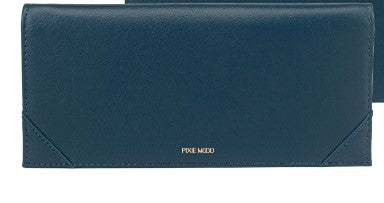 Pixie Mood - Logan RFID Wallet - 2 Colour Options