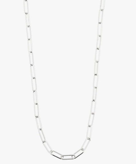 Ronja Chain Necklace - 2 Colour Options