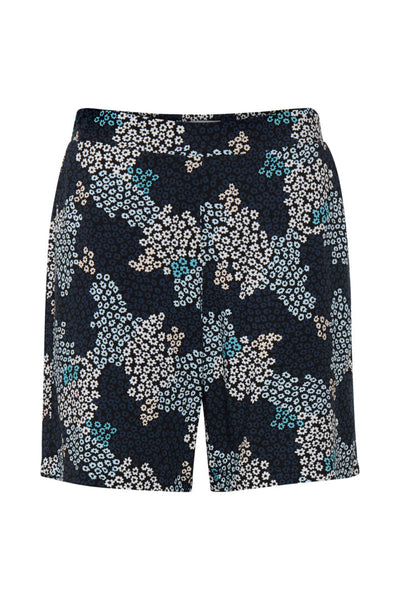 Vera Shorts - Available in 3 Patterns
